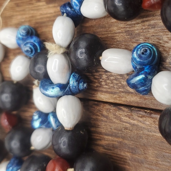 N3423 - Picture 4 of 4